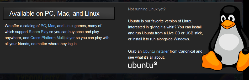 http://www.ubuntu-it.org/sites/default/files/Schermata del 2013-02-14 20:52:57.png